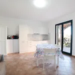 Stella House's شقة *