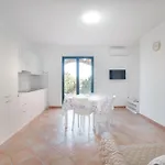 Stella House's شقة فاليدوريا