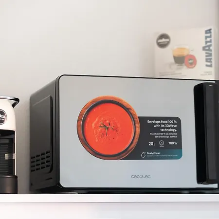 Stella House's Валледория