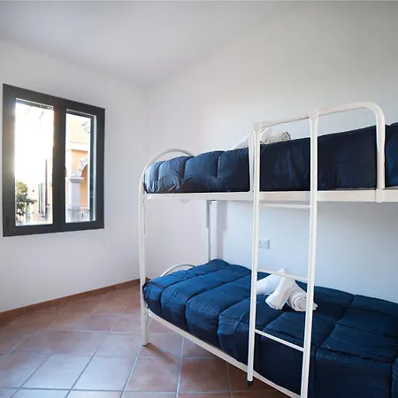 Apartamento Stella House's *