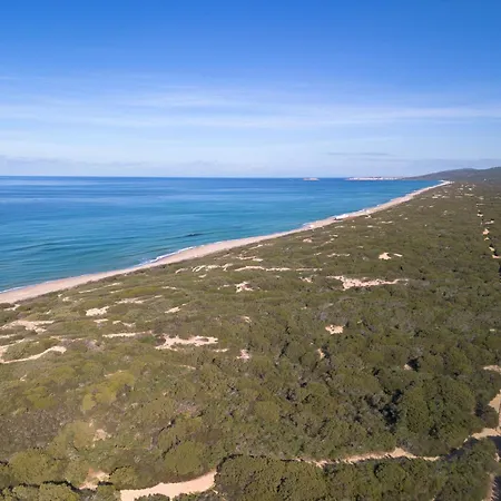 Stella House's Валледория