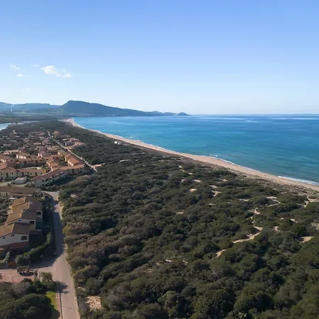 Апартаменты Stella House's