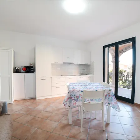 Stella House's Apartamento *