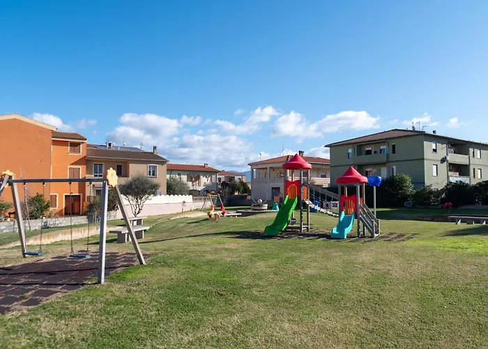 Stella House's * Валледория