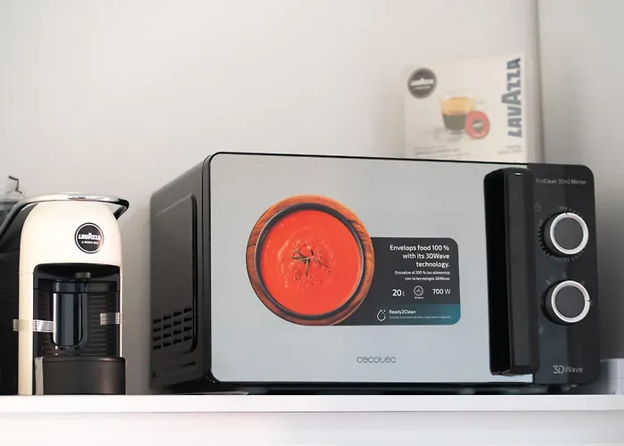 Stella House's Валледория