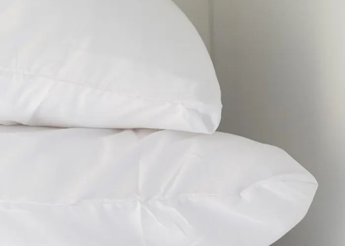 Stella House's * Валледория