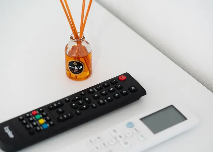 Апартаменты Stella House's