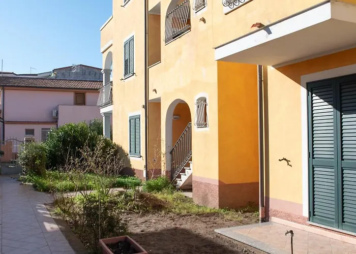 Stella House's Валледория