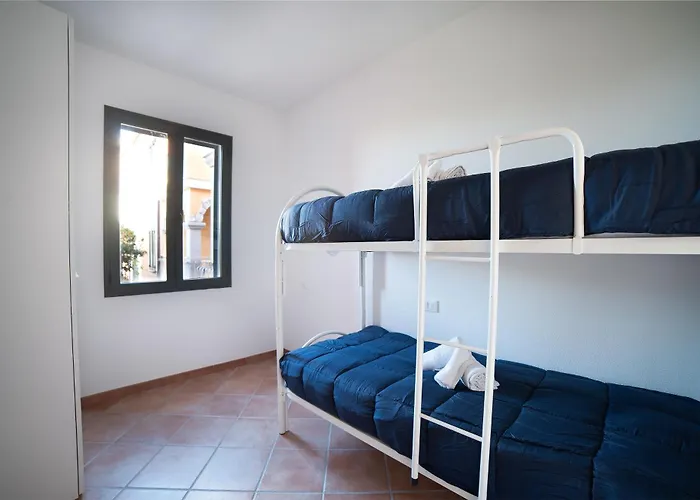 Апартаменты Stella House's *